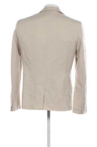 Męska marynarka Unbranded, Rozmiar L, Kolor Beżowy, Cena 156,99 zł