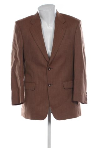 Męska marynarka Unbranded, Rozmiar XL, Kolor Brązowy, Cena 53,58 zł