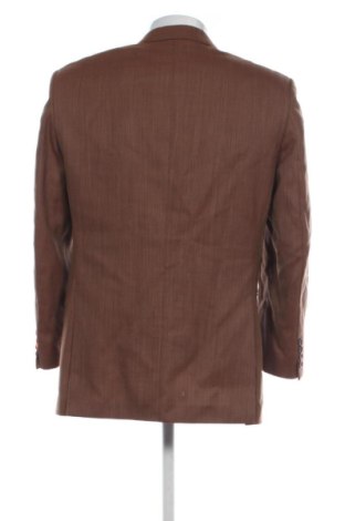 Męska marynarka Unbranded, Rozmiar XL, Kolor Brązowy, Cena 53,58 zł