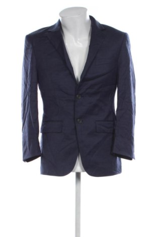 Pánske sako  Unbranded, Veľkosť L, Farba Modrá, Cena  32,95 €