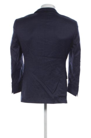 Pánske sako  Unbranded, Veľkosť L, Farba Modrá, Cena  32,95 €