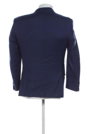 Męska marynarka Unbranded, Rozmiar L, Kolor Niebieski, Cena 141,99 zł