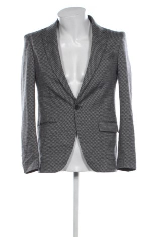 Męska marynarka Unbranded, Rozmiar M, Kolor Kolorowy, Cena 29,99 zł