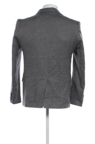Męska marynarka Unbranded, Rozmiar M, Kolor Kolorowy, Cena 29,99 zł