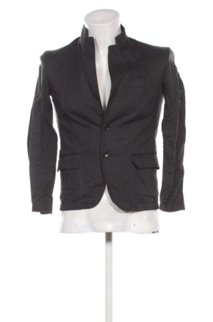 Herren Sakko Unbranded, Größe S, Farbe Blau, Preis 38,99 €