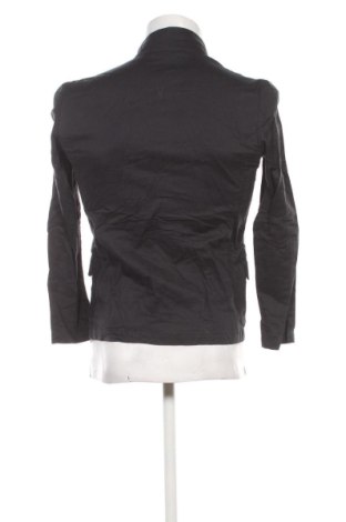 Herren Sakko Unbranded, Größe S, Farbe Blau, Preis 38,99 €