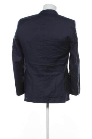 Sacou de bărbați Unbranded, Mărime S, Culoare Albastru, Preț 12,99 Lei
