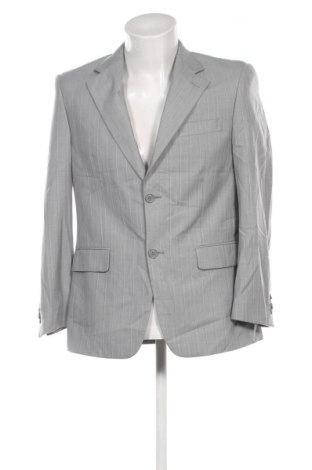 Sacou de bărbați Unbranded, Mărime L, Culoare Multicolor, Preț 91,99 Lei