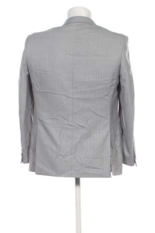 Sacou de bărbați Unbranded, Mărime L, Culoare Multicolor, Preț 91,99 Lei