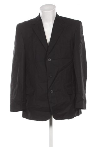 Herren Sakko Unbranded, Größe L, Farbe Schwarz, Preis € 6,99