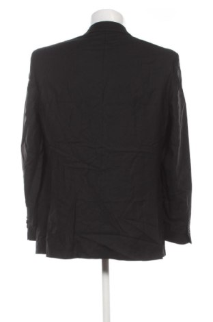 Herren Sakko Unbranded, Größe L, Farbe Schwarz, Preis € 6,99