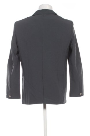 Sacou de bărbați Unbranded, Mărime XL, Culoare Gri, Preț 49,99 Lei