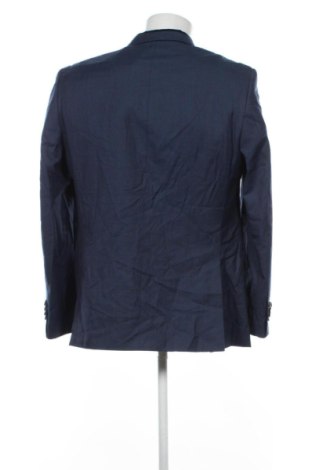 Férfi zakó Unbranded, Méret M, Szín Kék, Ár 14 899 Ft