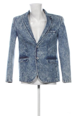 Pánské sako  Unbranded, Velikost M, Barva Vícebarevné, Cena  333,00 Kč