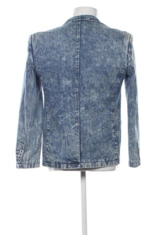 Pánské sako  Unbranded, Velikost M, Barva Vícebarevné, Cena  333,00 Kč