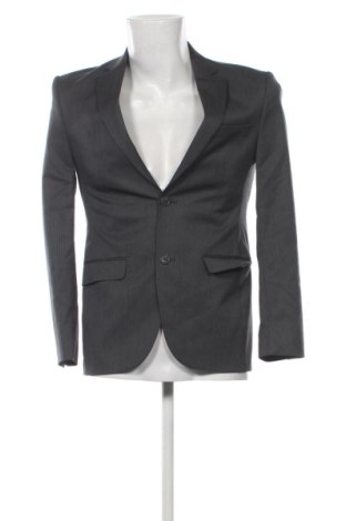 Męska marynarka Unbranded, Rozmiar S, Kolor Kolorowy, Cena 53,58 zł