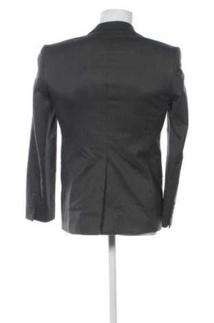 Męska marynarka Unbranded, Rozmiar S, Kolor Kolorowy, Cena 53,58 zł