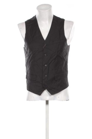 Sacou de bărbați Unbranded, Mărime S, Culoare Negru, Preț 49,99 Lei