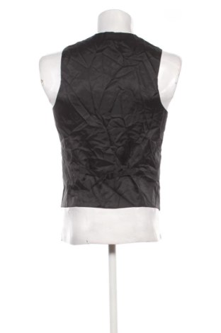 Sacou de bărbați Unbranded, Mărime S, Culoare Negru, Preț 49,99 Lei