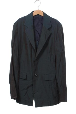 Sacou de bărbați Unbranded, Mărime XS, Culoare Verde, Preț 165,99 Lei