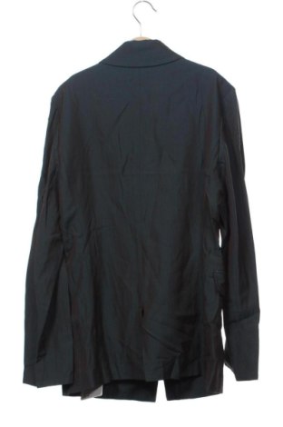 Sacou de bărbați Unbranded, Mărime XS, Culoare Verde, Preț 165,99 Lei