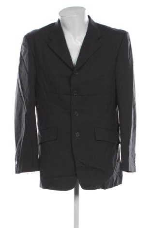 Pánske sako  Unbranded, Veľkosť L, Farba Sivá, Cena  29,95 €