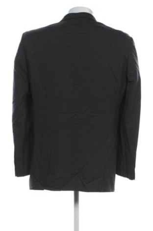 Pánske sako  Unbranded, Veľkosť L, Farba Sivá, Cena  29,95 €