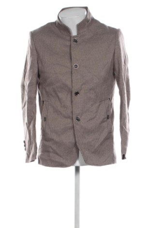 Pánske sako  Unbranded, Veľkosť L, Farba Viacfarebná, Cena  10,95 €