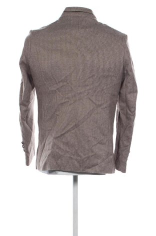 Pánske sako  Unbranded, Veľkosť L, Farba Viacfarebná, Cena  10,95 €