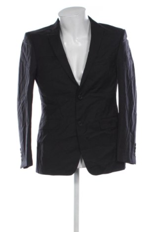 Męska marynarka Unbranded, Rozmiar M, Kolor Czarny, Cena 30,99 zł