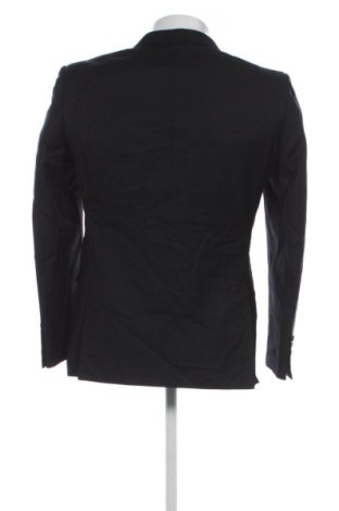 Męska marynarka Unbranded, Rozmiar M, Kolor Czarny, Cena 30,99 zł