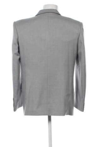 Pánské sako  Unbranded, Velikost M, Barva Šedá, Cena  163,00 Kč