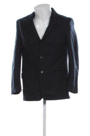 Herren Sakko Unbranded, Größe M, Farbe Schwarz, Preis € 7,99