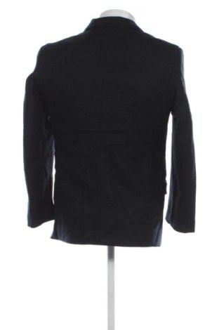 Herren Sakko Unbranded, Größe M, Farbe Schwarz, Preis € 7,99