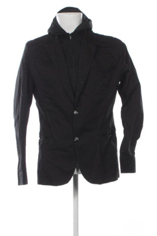 Pánské sako  Unbranded, Velikost XXL, Barva Černá, Cena  1 134,00 Kč