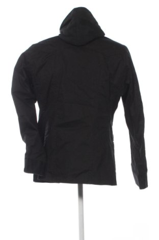 Pánské sako  Unbranded, Velikost XXL, Barva Černá, Cena  1 134,00 Kč