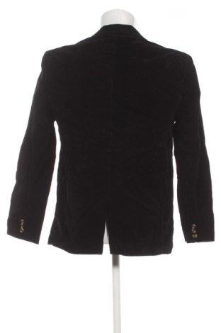 Sacou de bărbați Unbranded, Mărime L, Culoare Negru, Preț 65,99 Lei