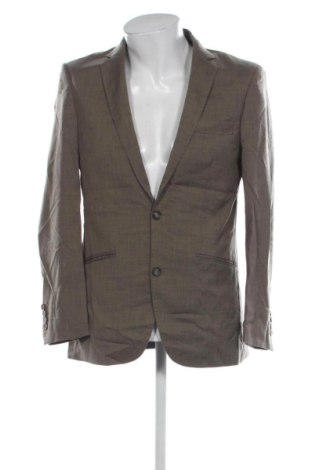 Sacou de bărbați Unbranded, Mărime M, Culoare Maro, Preț 40,99 Lei