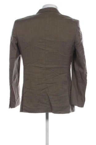 Sacou de bărbați Unbranded, Mărime M, Culoare Maro, Preț 40,99 Lei