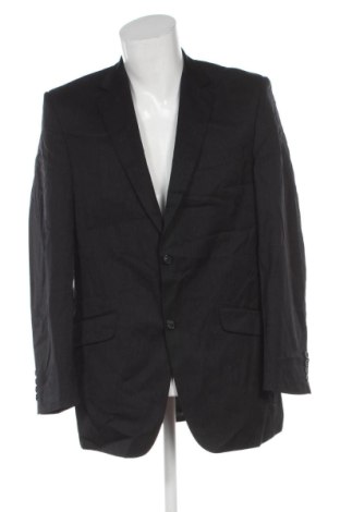 Pánske sako  Unbranded, Veľkosť M, Farba Čierna, Cena  6,95 €