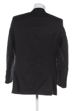Pánske sako  Unbranded, Veľkosť M, Farba Čierna, Cena  6,95 €