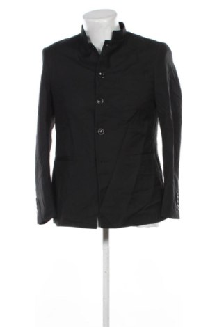Męska marynarka Unbranded, Rozmiar S, Kolor Czarny, Cena 40,99 zł