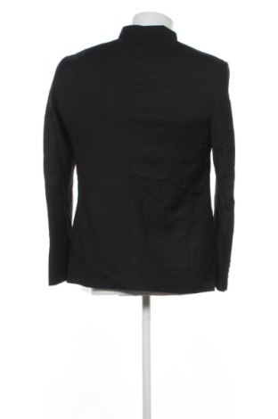 Męska marynarka Unbranded, Rozmiar S, Kolor Czarny, Cena 40,99 zł