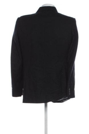 Pánske sako  Unbranded, Veľkosť L, Farba Čierna, Cena  6,95 €