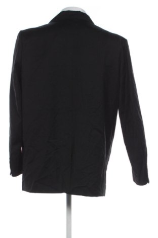 Sacou de bărbați Unbranded, Mărime XXL, Culoare Negru, Preț 27,99 Lei
