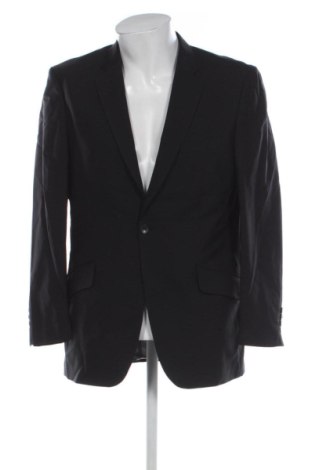 Pánské sako  Unbranded, Velikost L, Barva Černá, Cena  139,00 Kč