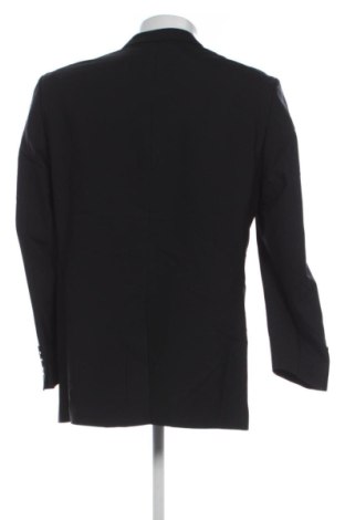 Pánské sako  Unbranded, Velikost L, Barva Černá, Cena  139,00 Kč