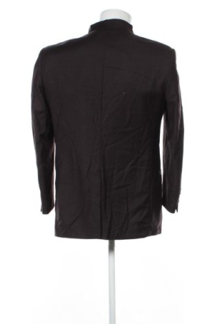 Męska marynarka Unbranded, Rozmiar L, Kolor Brązowy, Cena 156,99 zł