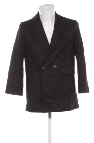 Sacou de bărbați Unbranded, Mărime M, Culoare Negru, Preț 20,99 Lei