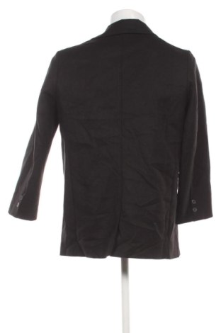 Sacou de bărbați Unbranded, Mărime M, Culoare Negru, Preț 20,99 Lei